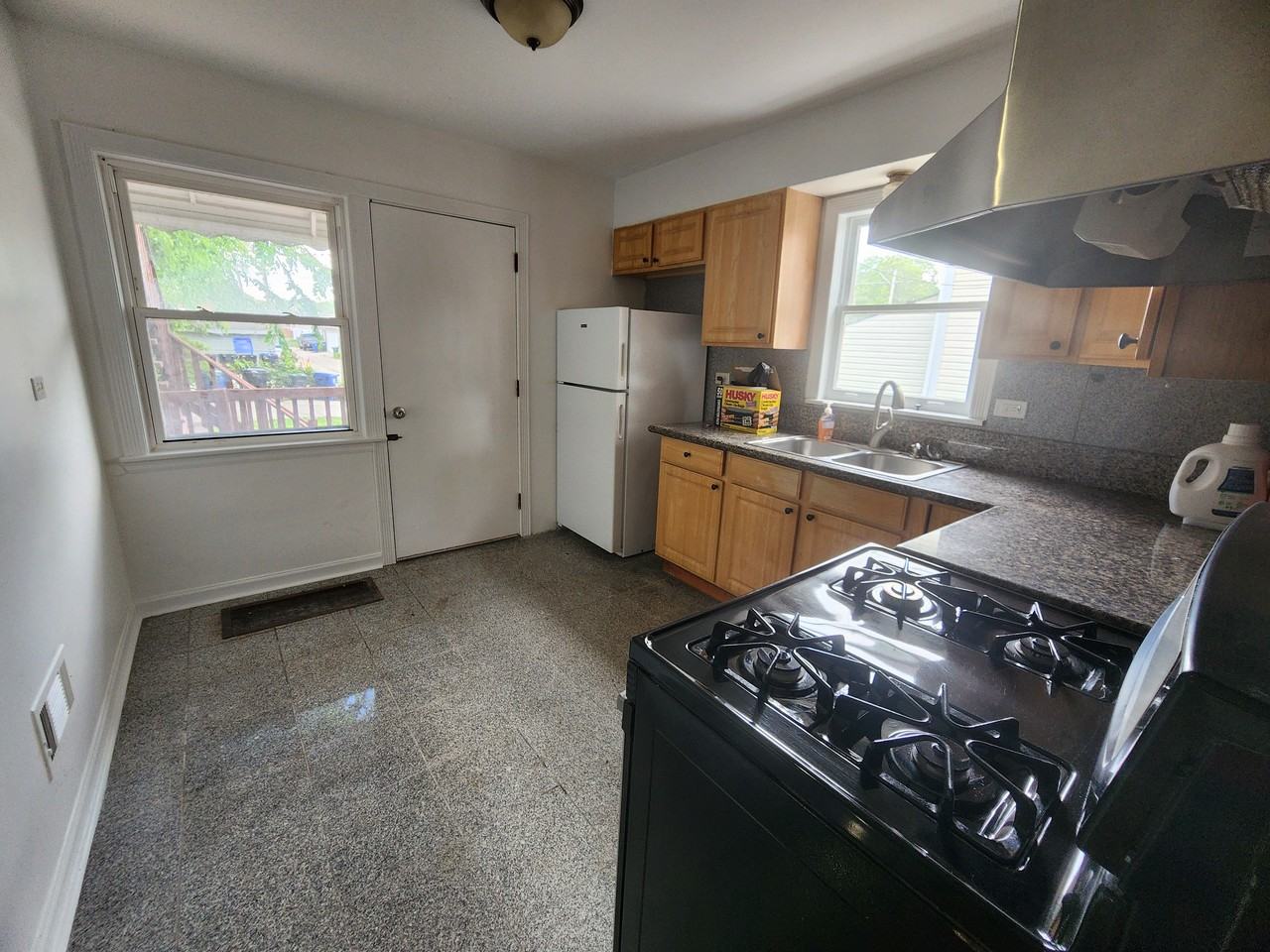 2017 Foster Street #1 - Photo 6 of 17