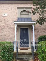 6980 Roswell Rd #C5 - Photo 1 of 1