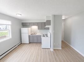 featured image of 3315 E 15th St