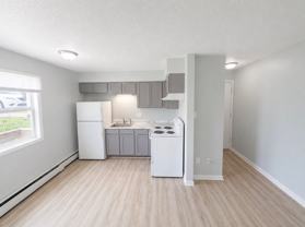 Woodland Meadows. - Photo 1 of 1