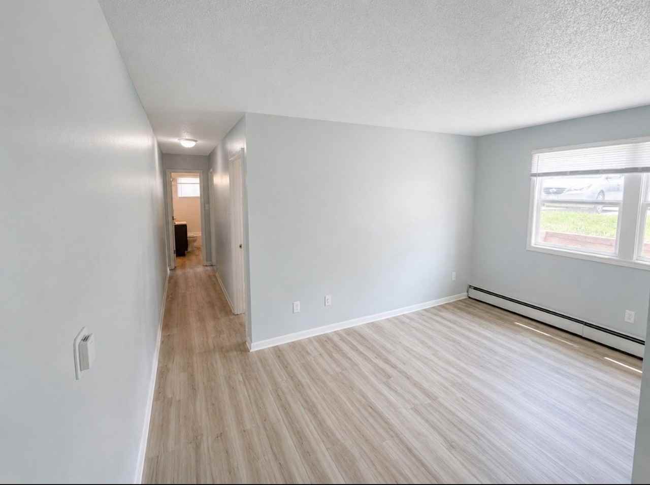 Woodland Meadows. - Photo 2 of 16