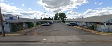 featured image of 310 42nd St