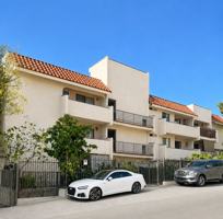featured image of 10059 Pinewood Ave