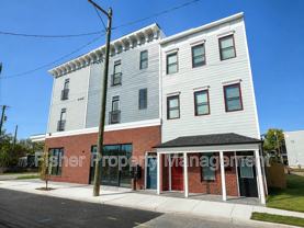 2202 Carrington St #200 - Photo 1 of 1