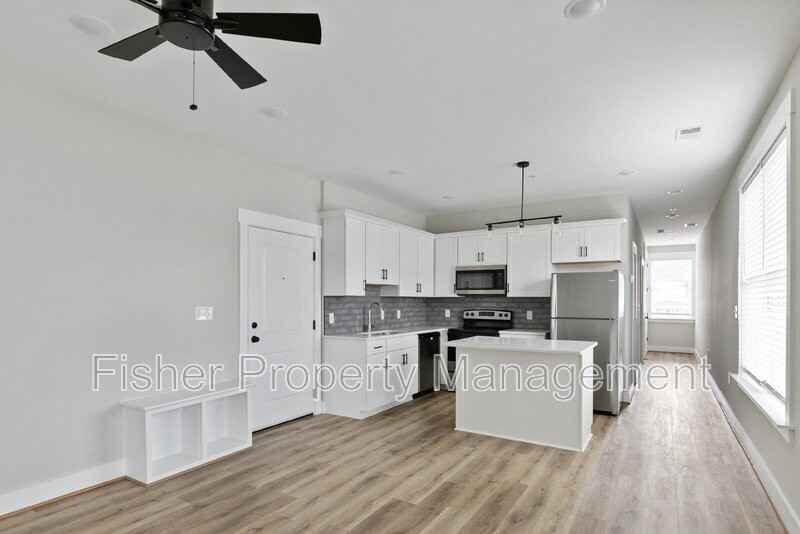 2202 Carrington St #200 - Photo 2 of 16