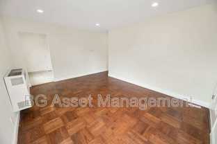 2301 8th St - Photo 1 of 1