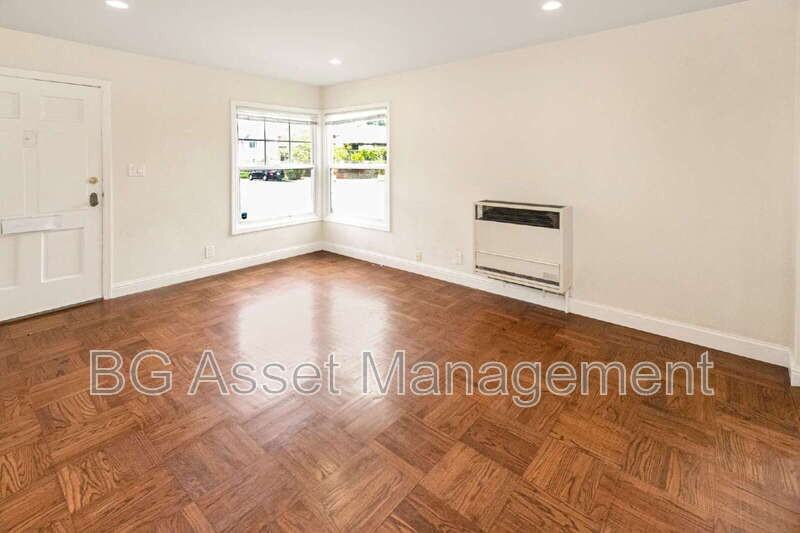 2301 8th St - Photo 3 of 21