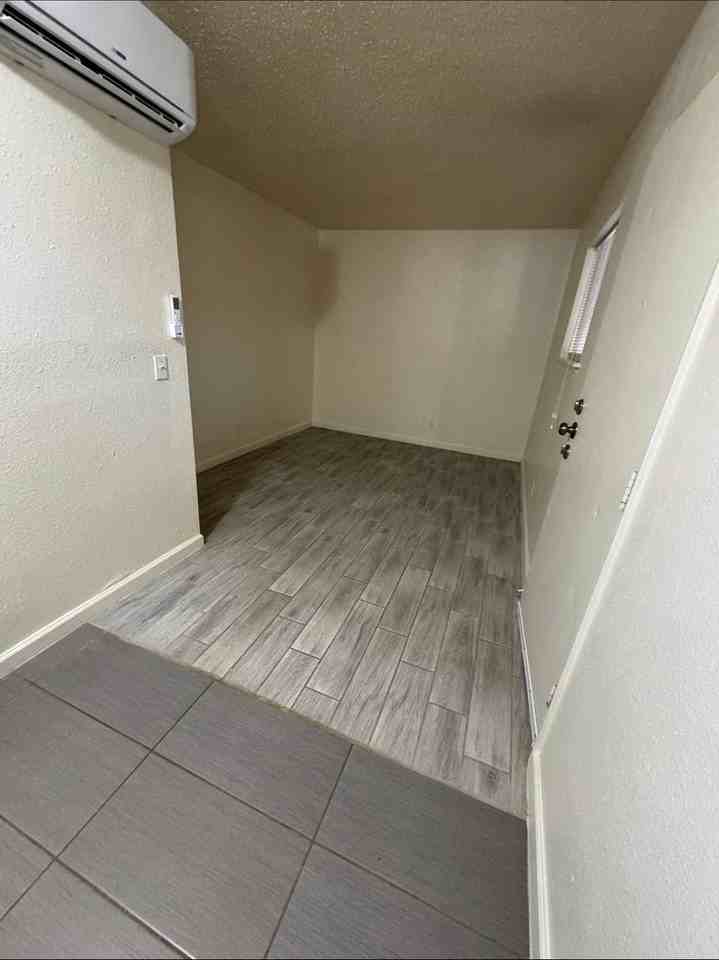 Bel Aire-Fairway Apartments - Photo 7 of 44