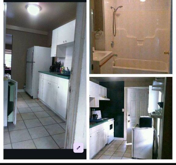 3339 Sandwich Street - Photo 7 of 9