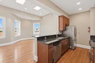 1324 Euclid St Nw #407 - Photo 1 of 1