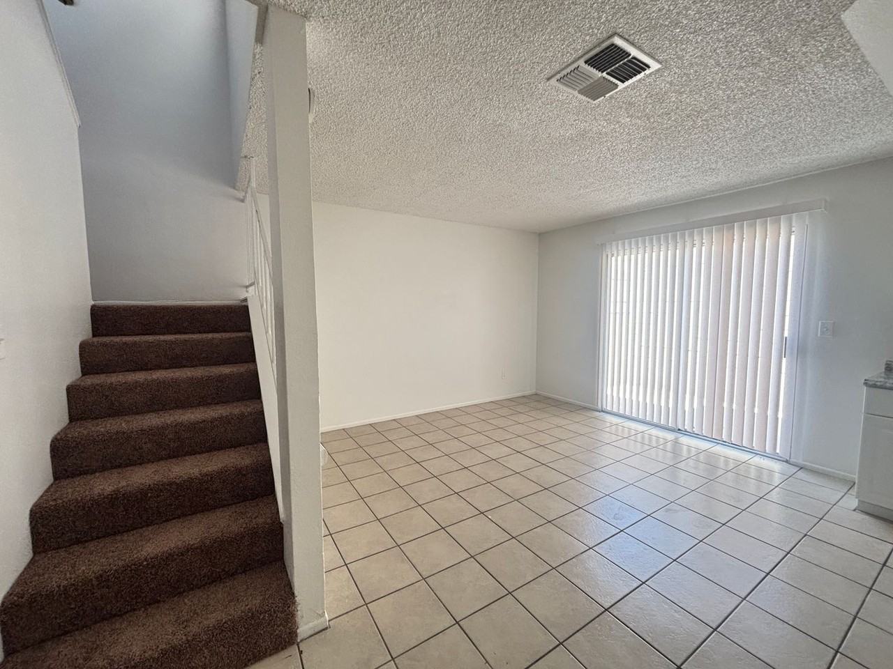 38729 11th St E #17 - Photo 3 of 16