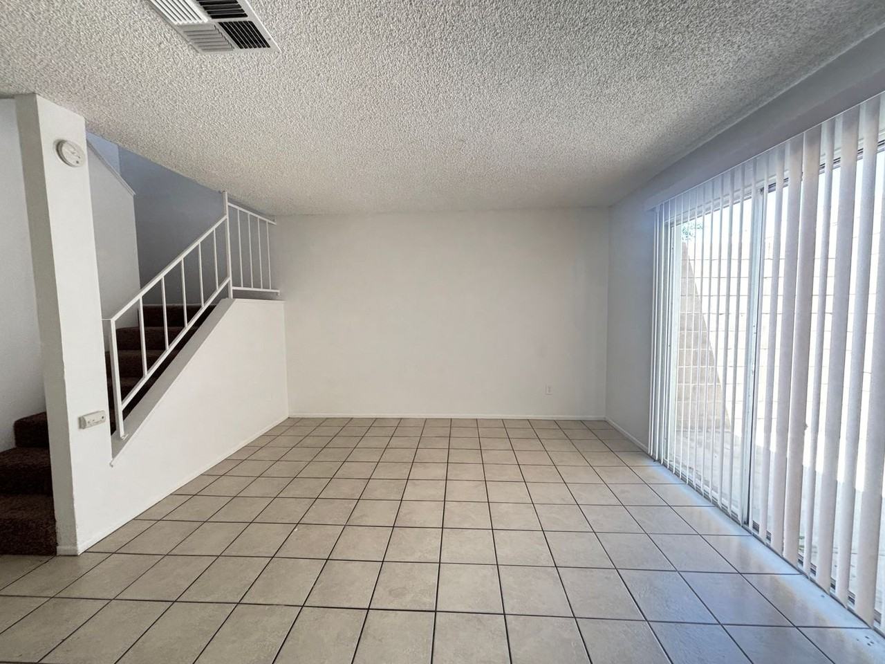38729 11th St E #17 - Photo 4 of 16