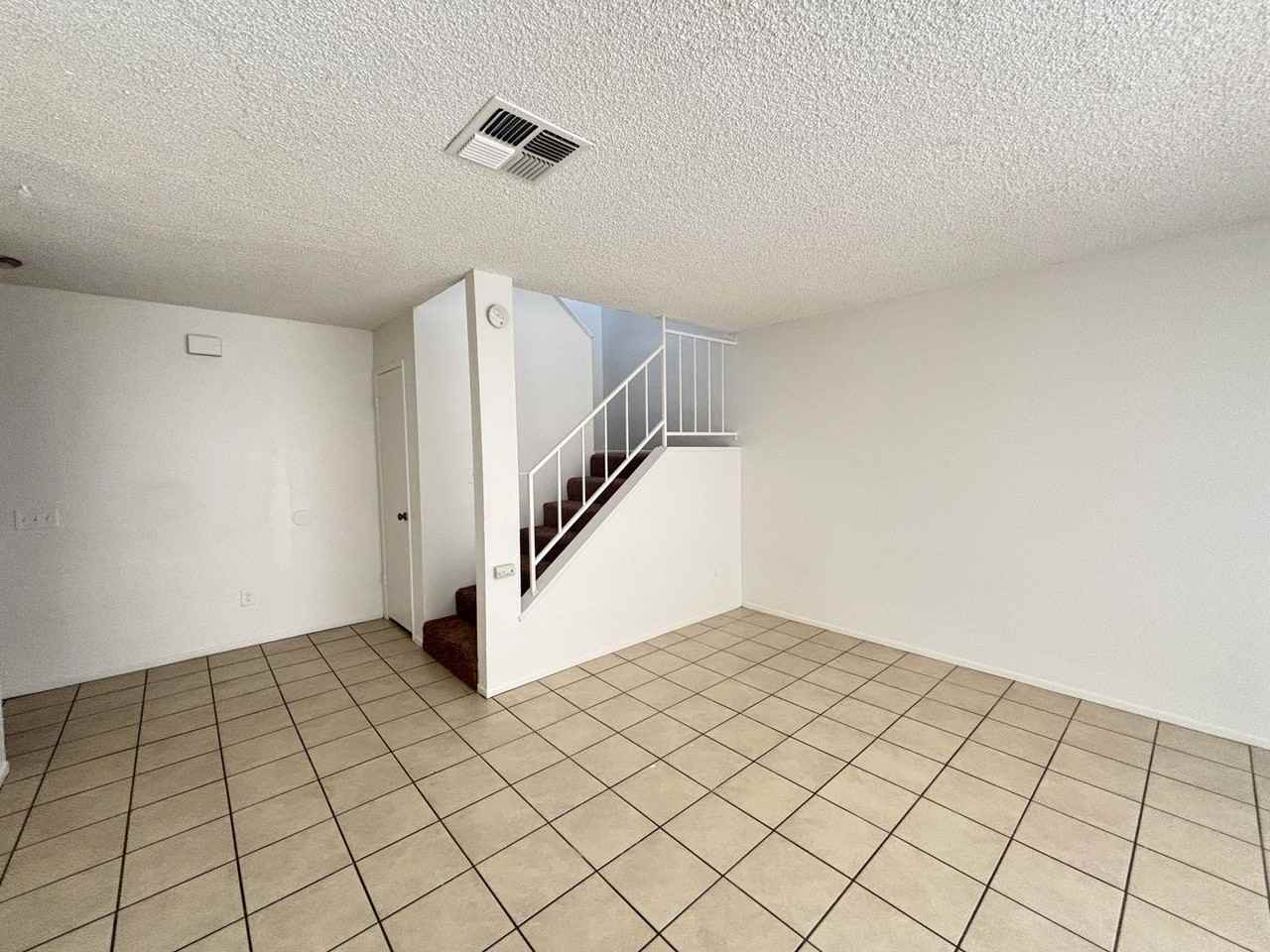 38729 11th St E #17 - Photo 6 of 16