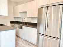 141 Swall Residences - Photo 1 of 1