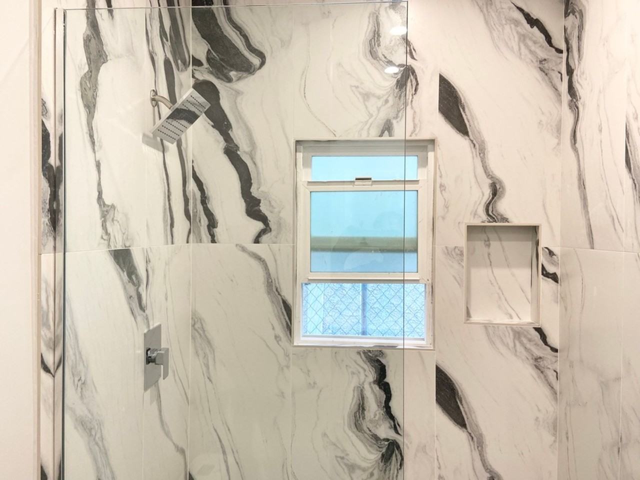 141 Swall Residences - Photo 6 of 36
