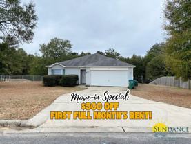 156 Cabana Way - Photo 1 of 1