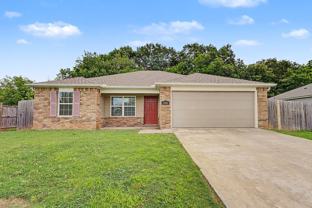 1106 S Spritz Dr - Photo 1 of 1