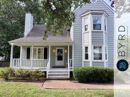 featured image of 9515 Mesquite Rd