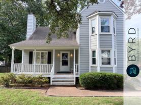 9515 Mesquite Rd - Photo 1 of 1