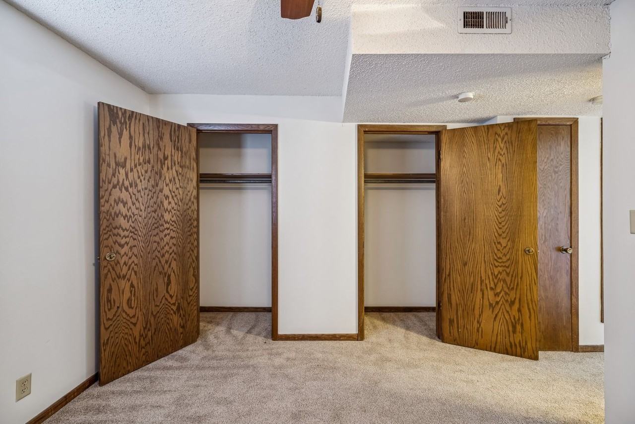 Wayfair Apartments - Photo 2 of 7