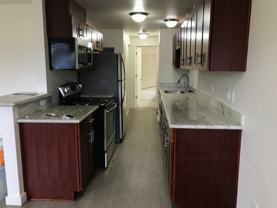 2501 Thorndyke Ave W #102 - Photo 1 of 1