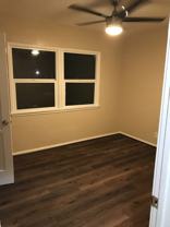 YRC PROPERTIES LLC - Photo 1 of 1