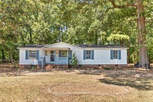 featured image of 4216 Riverpoint Dr