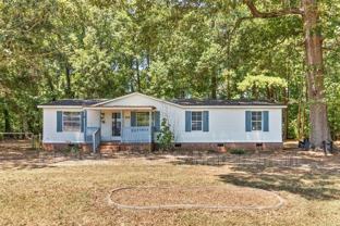 4216 Riverpoint Dr - Photo 1 of 1