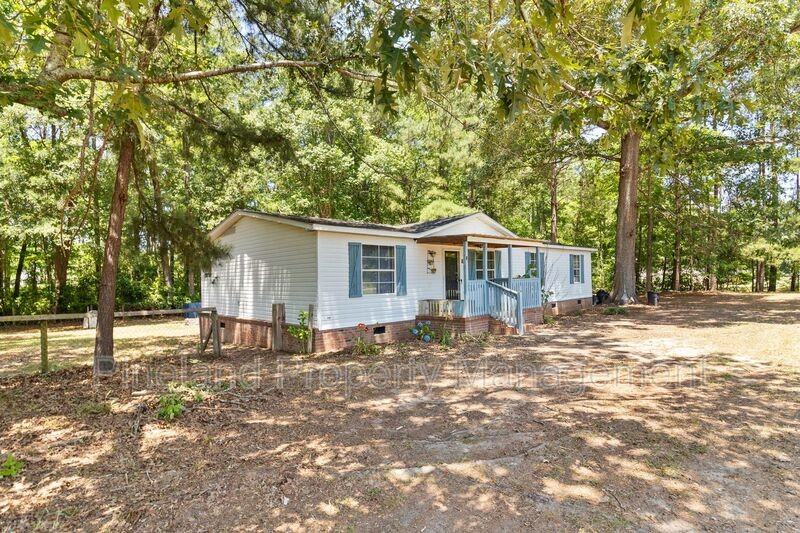4216 Riverpoint Dr - Photo 2 of 33