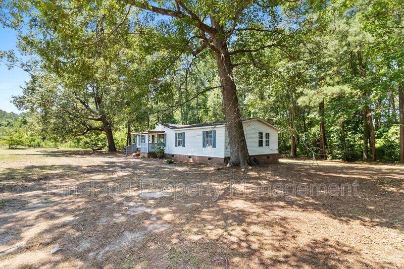 4216 Riverpoint Dr - Photo 3 of 33