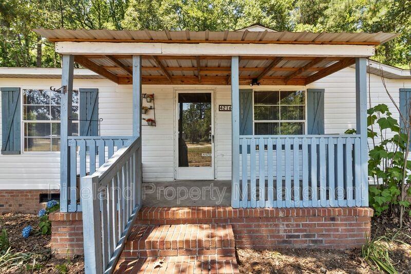 4216 Riverpoint Dr - Photo 4 of 33