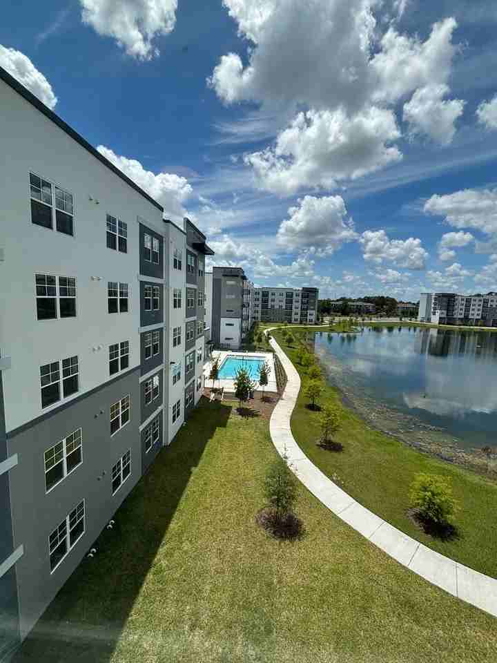 5579 Millenia Palms Dr - Photo 7 of 11