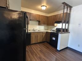 featured image of 5824 Margery Dr
