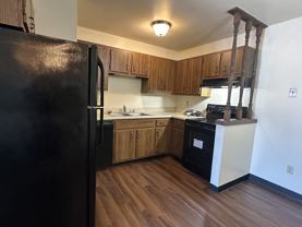5824-5826 Margery Drive - Photo 1 of 1