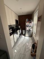 50 Cameron St - Photo 1 of 1