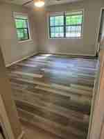 featured image of 521 N Oak Grove Ave Apt B