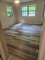 521 B N. Oak Grove Ave - Photo 1 of 1