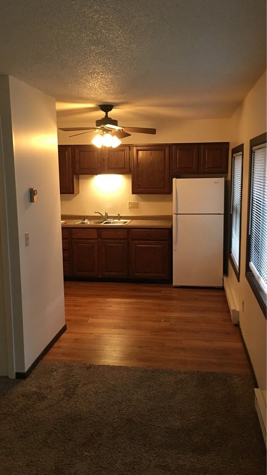 220 1st Avenue South - Photo 2 of 7
