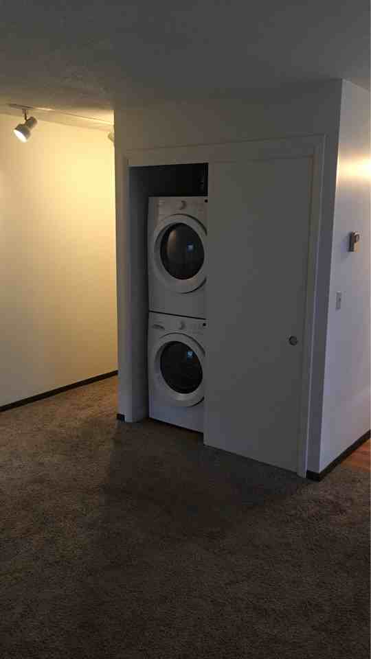 220 1st Avenue South - Photo 3 of 7