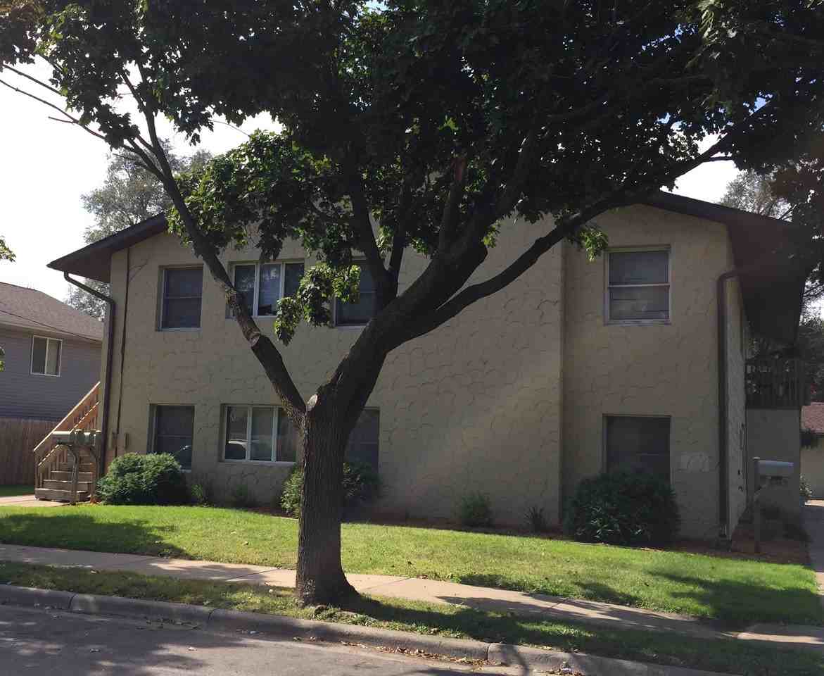 220 1st Avenue South - Photo 6 of 7