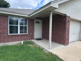1430 Shoshoni Trail - Photo 1 of 1
