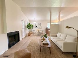 featured image of 7060 Montauk Cir