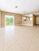4120 SKYLINE BLVD - Photo 1 of 1