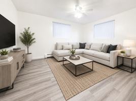 featured image of 1320 Zephyr St