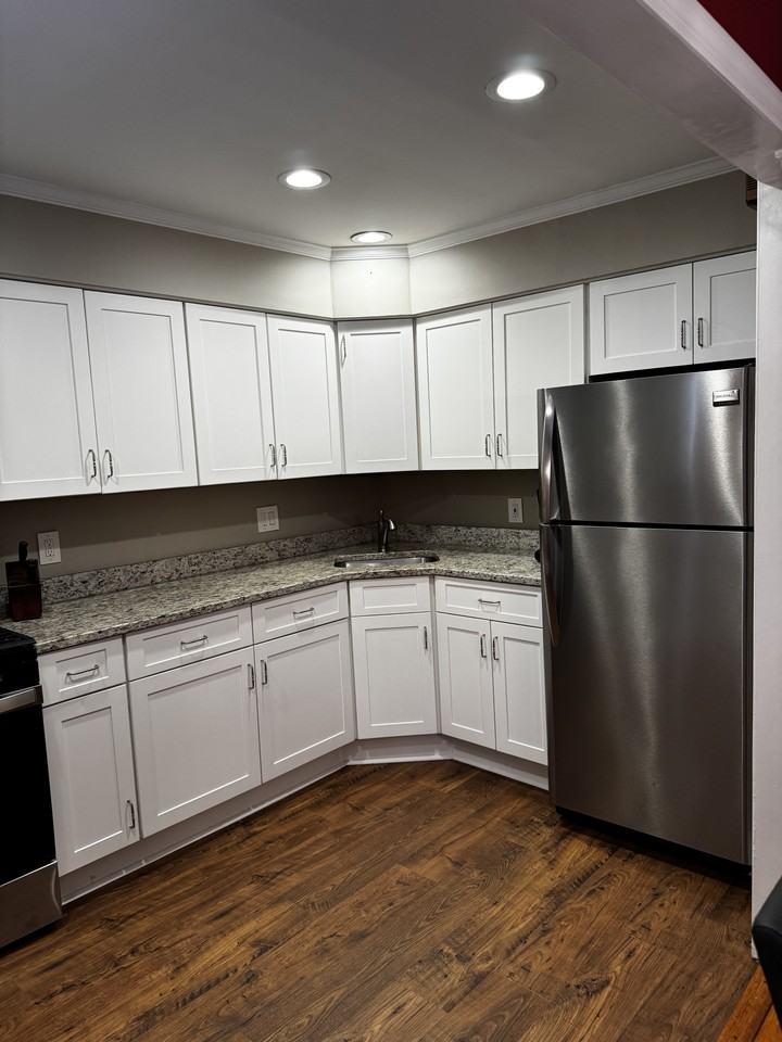 1267B Valley Road - Photo 2 of 10