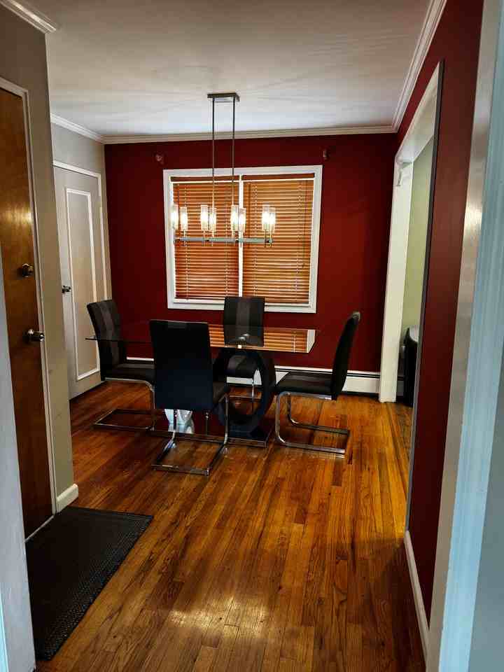 1267B Valley Road - Photo 3 of 10
