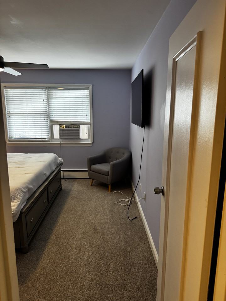 1267B Valley Road - Photo 6 of 10