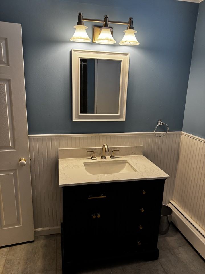 1267B Valley Road - Photo 7 of 10
