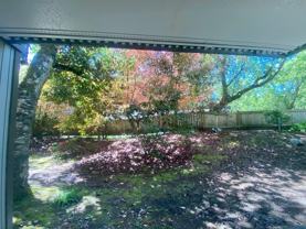 Ravenna House - Photo 1 of 1