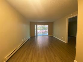 Ravenna House - Photo 1 of 1
